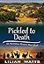 Pickled to Death (Havens Va...