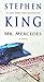Mr. Mercedes (Bill Hodges Trilogy #1)