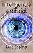 Inteligencia artificial (Spanish Edition)