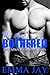 Hot and Bothered: An Emma Jay Collection