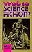 Wat is Science Fiction?