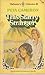 This Starry Stranger by Peta Cameron