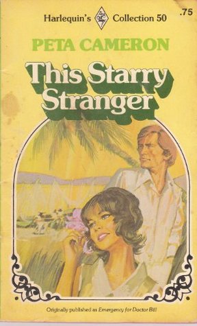 This Starry Stranger (Paperback)