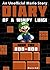 Diary of a Wimpy Luigi: Boo Boo (Unofficial Mario Diaries Book 2)