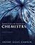Principles of Modern Chemis...