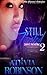 Still Twisted 2: Shay's Revenge