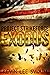 Project StrikeForce: Exodus...