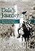 Dale's Journey by Dale Pierce