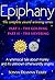 Epiphany (Epiphany #1-2)