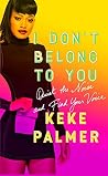 I Don't Belong to...