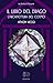Il Libro del Drago (Italian Edition)