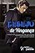Desejo de Vingança (Série Goulart Livro 2) by V. Totta