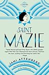 Saint Mazie