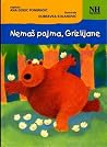 Trending Books