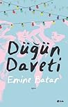 Düğün Daveti