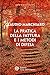 La pratica della fattura e i metodi di difesa (Corso di magia... by Claudio Marchiaro