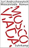 Moscoviada
