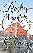Rocky Mountain Calvary by Jodi Bowersox