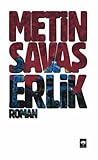 Erlik