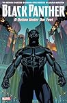 Black Panther: A ...