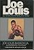 Joe Louis: 50 Years an Amer...