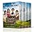 Holly Heston's Mail Order Bride Agency Boxed Set
