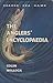 The angler's encyclopaedia