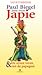Japie / De zeven veren van de papegaai