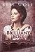 A Brilliant Rose by Bree Wolf