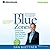The Blue Zones by Dan Buettner