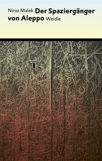 Der Spaziergänger von Aleppo (Paperback)