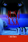 Just Ask