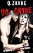 His Captive: 2 Taken by the Older Alpha Stories (Erotic Dark Fantasy Book 0)