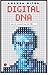 Digitial DNA: Social Networ...