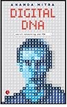 Digitial DNA: Social Networking and You Digitial DNA: Social Networking and You