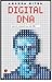 Digitial DNA: Social Networking and You