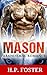 Mason: Paranormal Romance