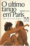 O Último Tango em...
