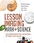 Lesson Imaging in Math and Science by Michelle Stephan