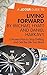 A Joosr Guide to... Living Forward by Michael Hyatt and Daniel Harkavy: A Proven Plan to Stop Drifting and Get the Life You Want
