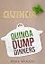Quinoa Dump Dinners: Gourme...