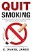 Quit Smoking: An Essential ...