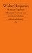 Moskauer Tagebuch (Edition Suhrkamp ; n.F., Bd. 20) (German Edition)