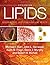 Lipids: Biochemistry, Biotechnology and Health