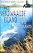 Het verdwaalde eiland: Amsterdam op 37°50' zuiderbreedte