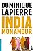 India mon amour