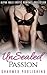 UnSealed Passion