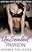 UnSealed Passion