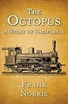 The Octopus: A St...