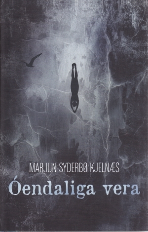 Óendaliga vera